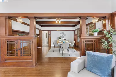1410 Pearl St., Alameda, CA 94501 - Photo 1