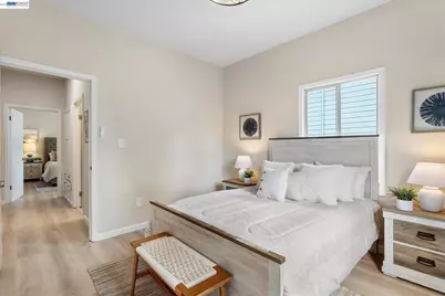 1410 Pearl St., Alameda, CA 94501 - Photo 27