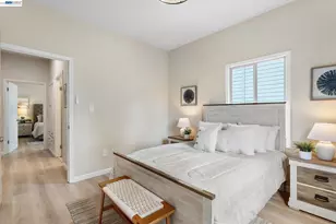 1410 Pearl St, Alameda, CA 94501 - Photo 27