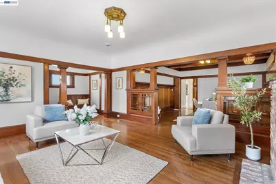 1410 Pearl St., Alameda, CA 94501 - Photo 7