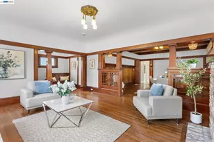 1410 Pearl St, Alameda, CA 94501 - Photo 7