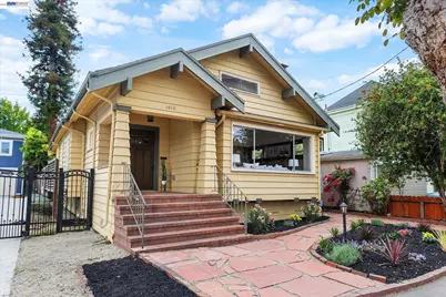 1410 Pearl St., Alameda, CA 94501 - Photo 43
