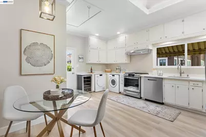 1410 Pearl St., Alameda, CA 94501 - Photo 39