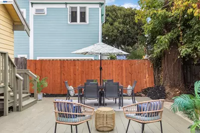 1410 Pearl St., Alameda, CA 94501 - Photo 49