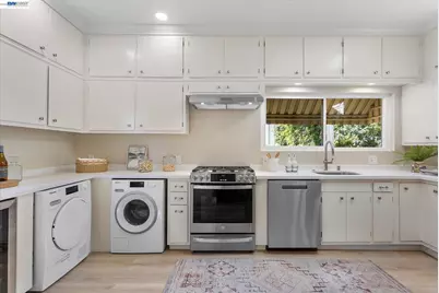 1410 Pearl St., Alameda, CA 94501 - Photo 35