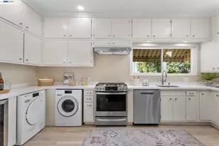 1410 Pearl St, Alameda, CA 94501 - Photo 35