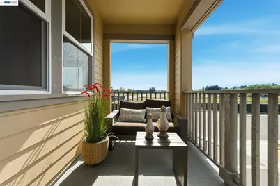 4686 Vilana Street, Livermore, CA 94551 - Photo 17