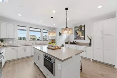 4686 Vilana Street, Livermore, CA 94551 - Photo 13