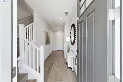 4686 Vilana Street, Livermore, CA 94551 - Photo 3