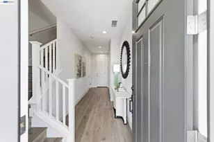 4686 Vilana St, Livermore, CA 94551 - Photo 3