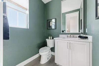 4686 Vilana Street, Livermore, CA 94551 - Photo 15