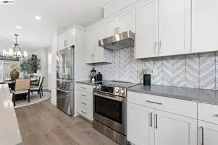 4686 Vilana St, Livermore, CA 94551 - Photo 1