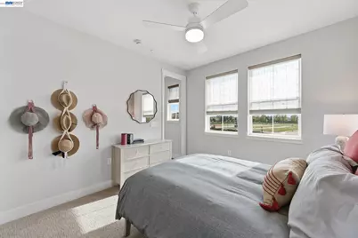 4686 Vilana Street, Livermore, CA 94551 - Photo 25