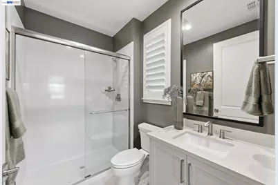 4686 Vilana Street, Livermore, CA 94551 - Photo 7