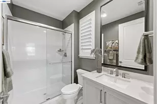 4686 Vilana St, Livermore, CA 94551 - Photo 7