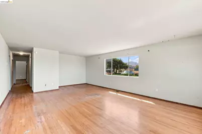 295 Los Santos Dr, Bodega Bay, CA 94923 - Photo 13