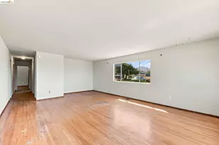 295 Los Santos Dr, Bodega Bay, CA 94923 - Photo 13