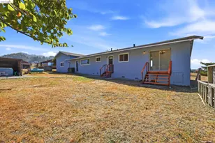 295 Los Santos Dr, Bodega Bay, CA 94923 - Photo 43
