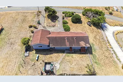 295 Los Santos Dr, Bodega Bay, CA 94923 - Photo 7