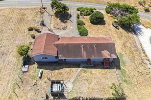 295 Los Santos Dr, Bodega Bay, CA 94923 - Photo 7