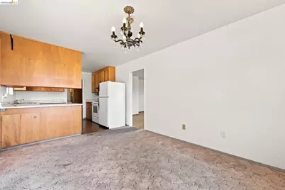 295 Los Santos Dr, Bodega Bay, CA 94923 - Photo 21