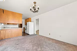 295 Los Santos Dr, Bodega Bay, CA 94923 - Photo 21