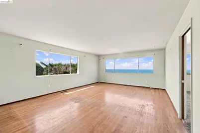 295 Los Santos Dr, Bodega Bay, CA 94923 - Photo 9