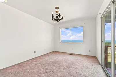 295 Los Santos Dr, Bodega Bay, CA 94923 - Photo 15