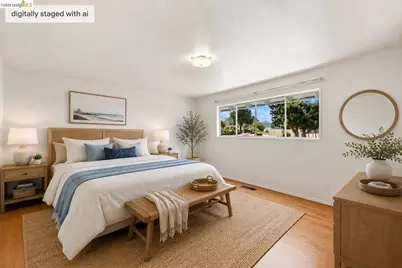 295 Los Santos Dr, Bodega Bay, CA 94923 - Photo 35
