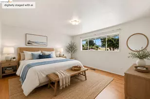295 Los Santos Dr, Bodega Bay, CA 94923 - Photo 35