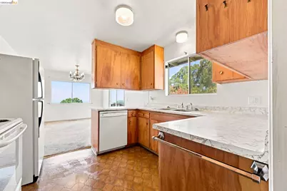 295 Los Santos Dr, Bodega Bay, CA 94923 - Photo 23