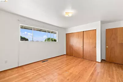 295 Los Santos Dr, Bodega Bay, CA 94923 - Photo 37
