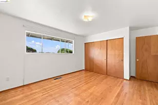 295 Los Santos Dr, Bodega Bay, CA 94923 - Photo 37