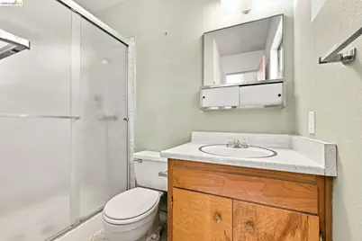 295 Los Santos Dr, Bodega Bay, CA 94923 - Photo 39