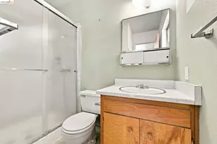 295 Los Santos Dr, Bodega Bay, CA 94923 - Photo 39