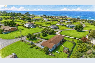 295 Los Santos Dr, Bodega Bay, CA 94923 - Photo 1
