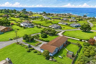 295 Los Santos Dr, Bodega Bay, CA 94923 - Photo 1