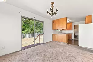 295 Los Santos Dr, Bodega Bay, CA 94923 - Photo 19