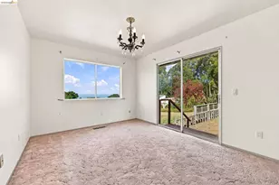295 Los Santos Dr, Bodega Bay, CA 94923 - Photo 17