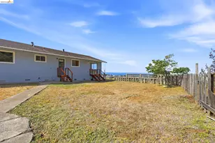 295 Los Santos Dr, Bodega Bay, CA 94923 - Photo 45