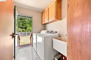 295 Los Santos Dr, Bodega Bay, CA 94923 - Photo 41