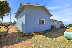 295 Los Santos Dr, Bodega Bay, CA 94923 - Photo 47