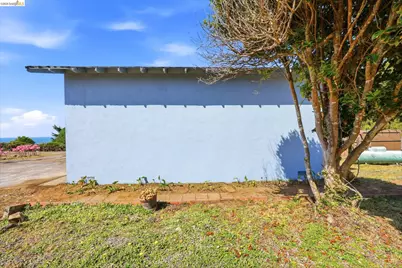295 Los Santos Dr, Bodega Bay, CA 94923 - Photo 49