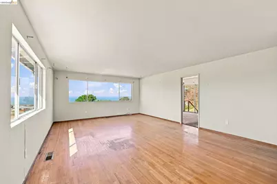 295 Los Santos Dr, Bodega Bay, CA 94923 - Photo 11
