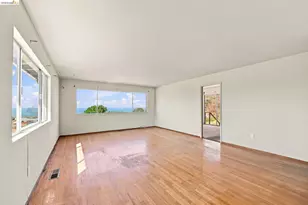 295 Los Santos Dr, Bodega Bay, CA 94923 - Photo 11