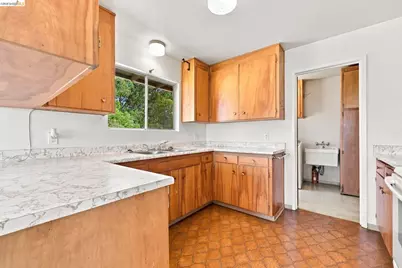 295 Los Santos Dr, Bodega Bay, CA 94923 - Photo 25