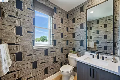 4707 Marengo Common, Livermore, CA 94551 - Photo 23