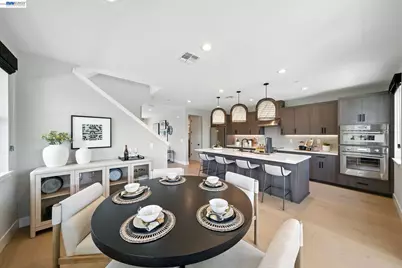 4707 Marengo Common, Livermore, CA 94551 - Photo 17