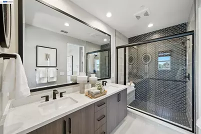 4707 Marengo Common, Livermore, CA 94551 - Photo 33