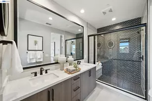 4707 Marengo Common, Livermore, CA 94551 - Photo 33